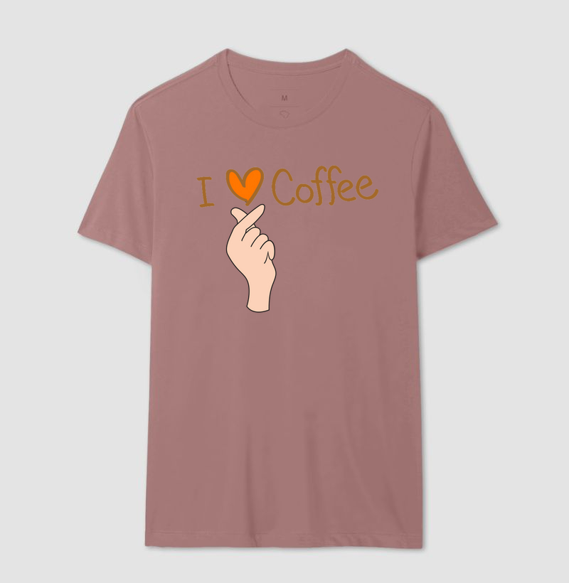 Camisa 18