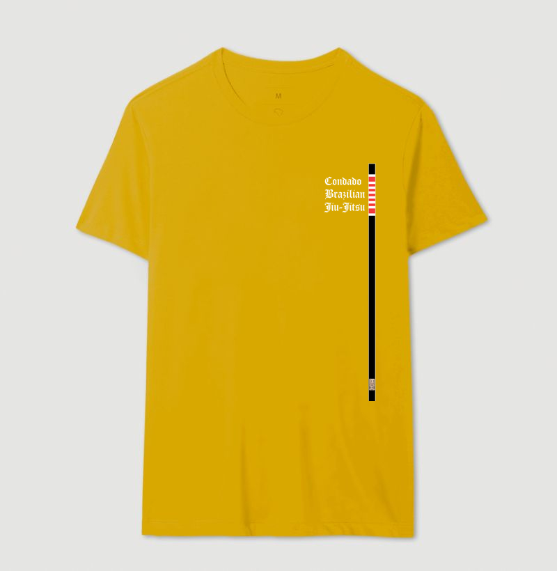 Camisa 17