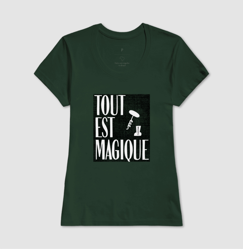 Camisa 14