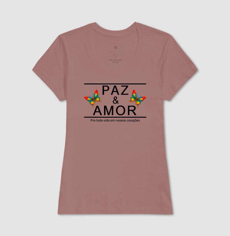Camisa 17