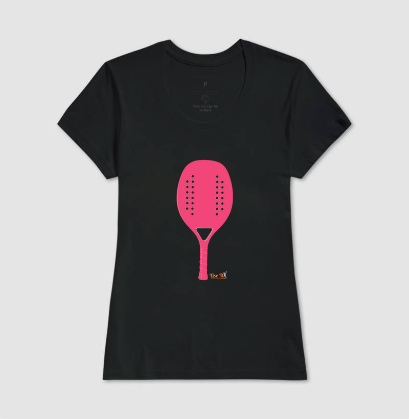 Camisa 18