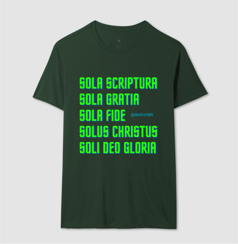 Camisa 14