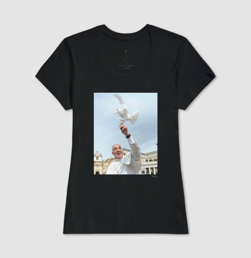 Camisa 14
