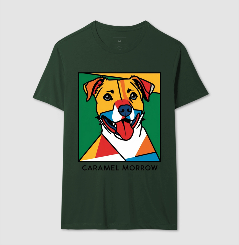 Camisa 14