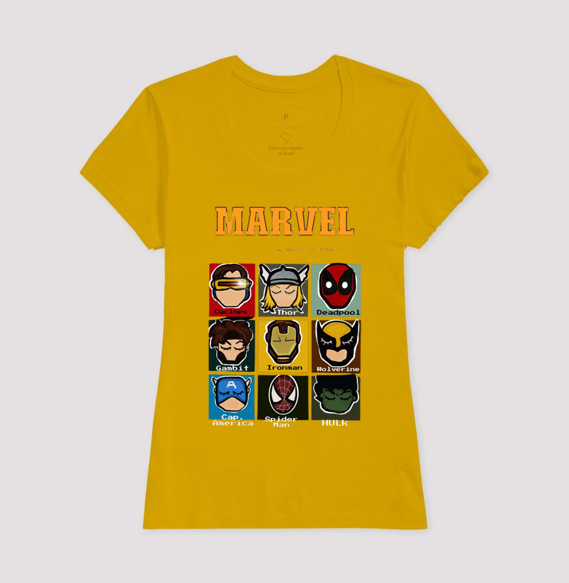 Camisa 14