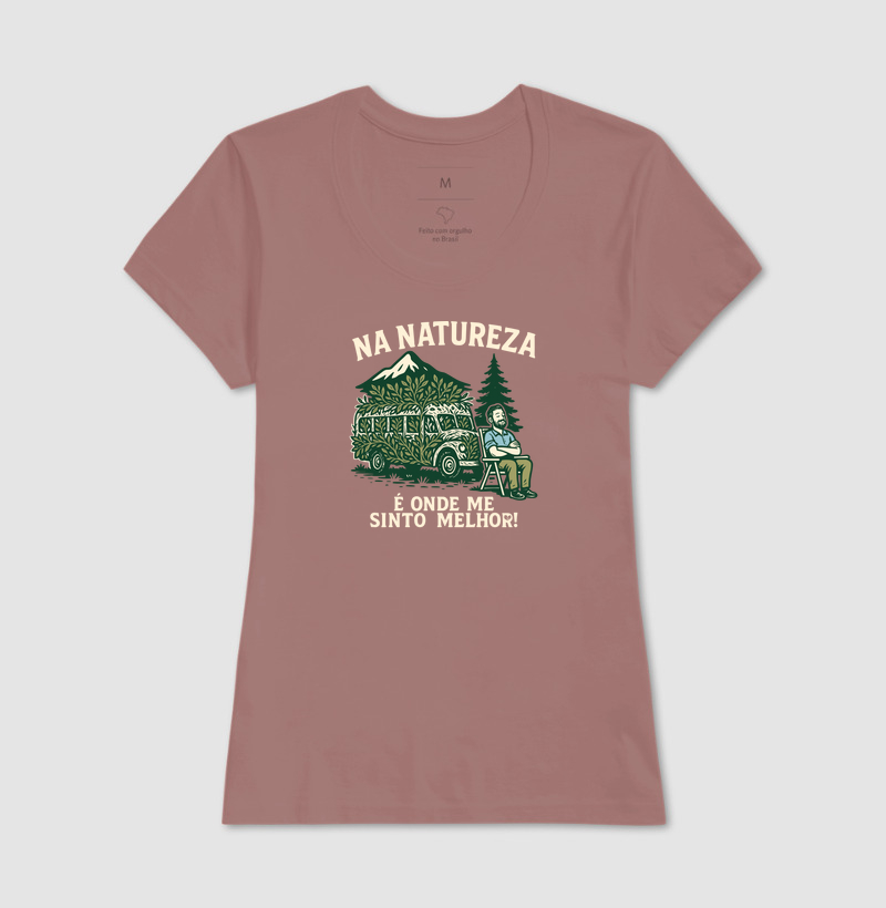 Camisa 17
