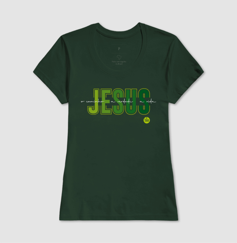 Camisa 15