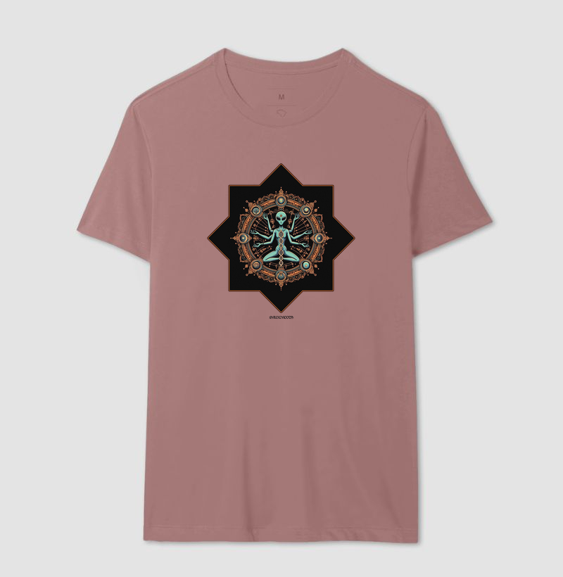 Camisa 18