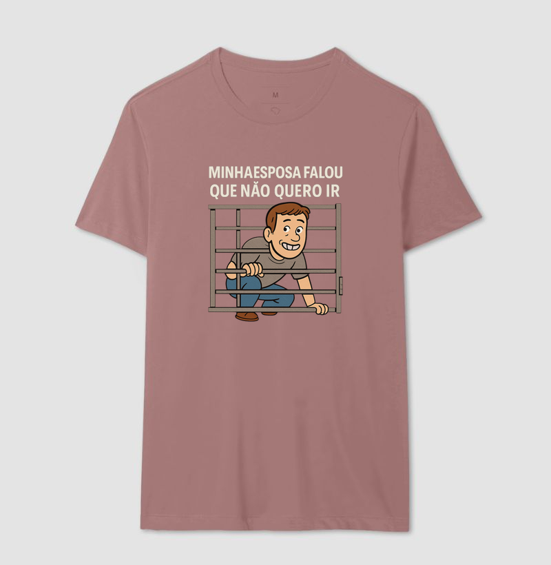 Camisa 18