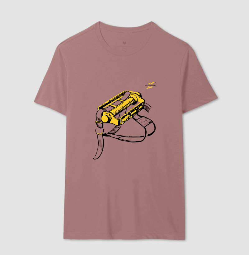 Camisa 18