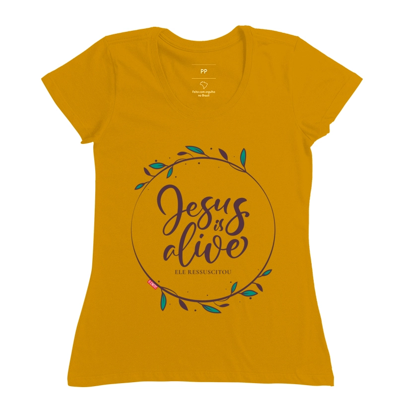 Camisa 14