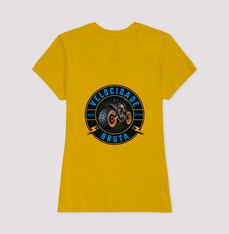 Camisa 17