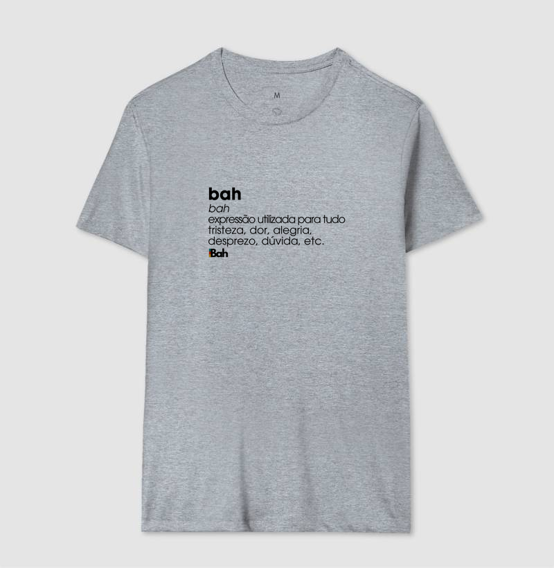 Camisa 18