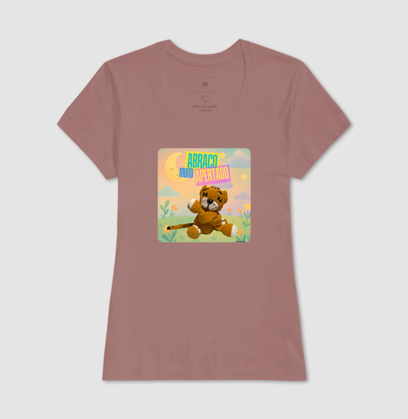 Camisa 18