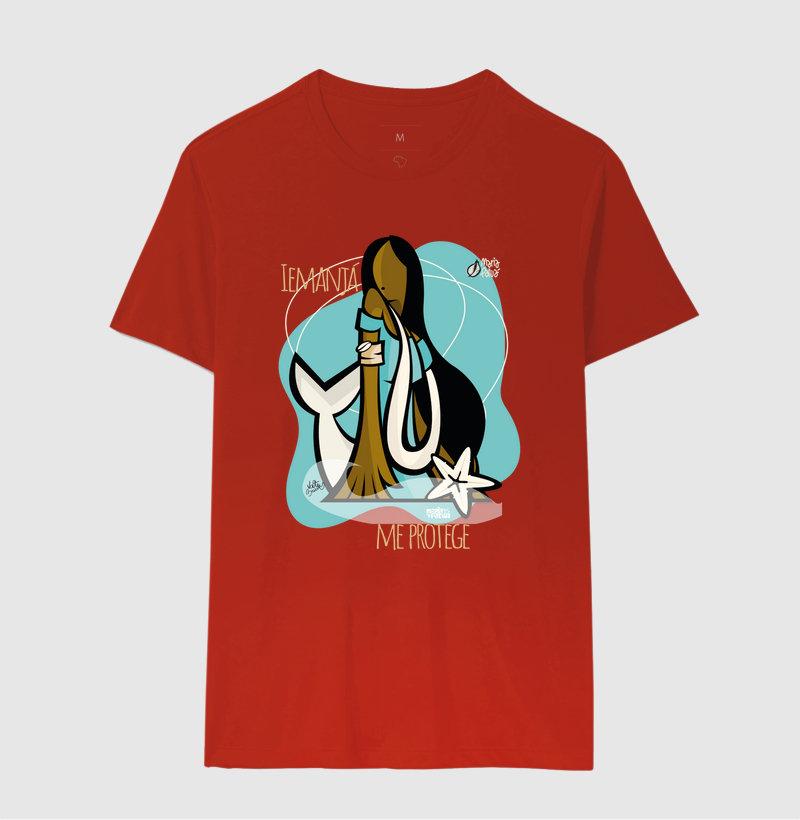 Camisa 14