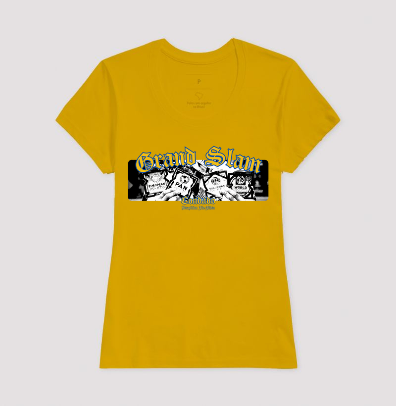 Camisa 17