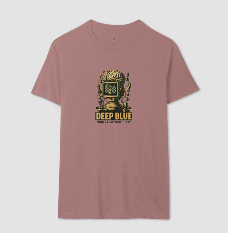 Camisa 18