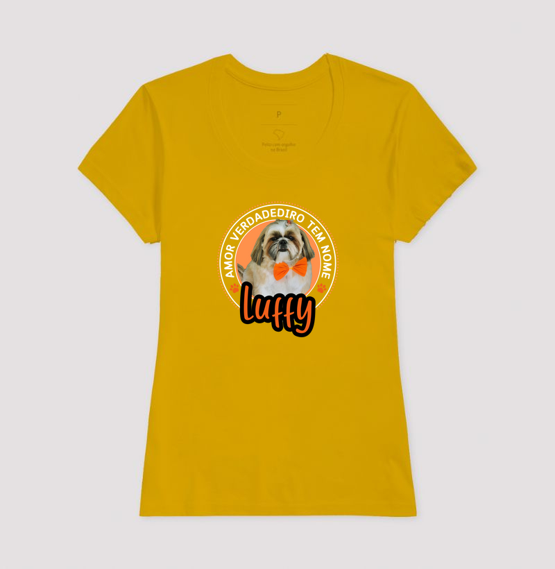 Camisa 17