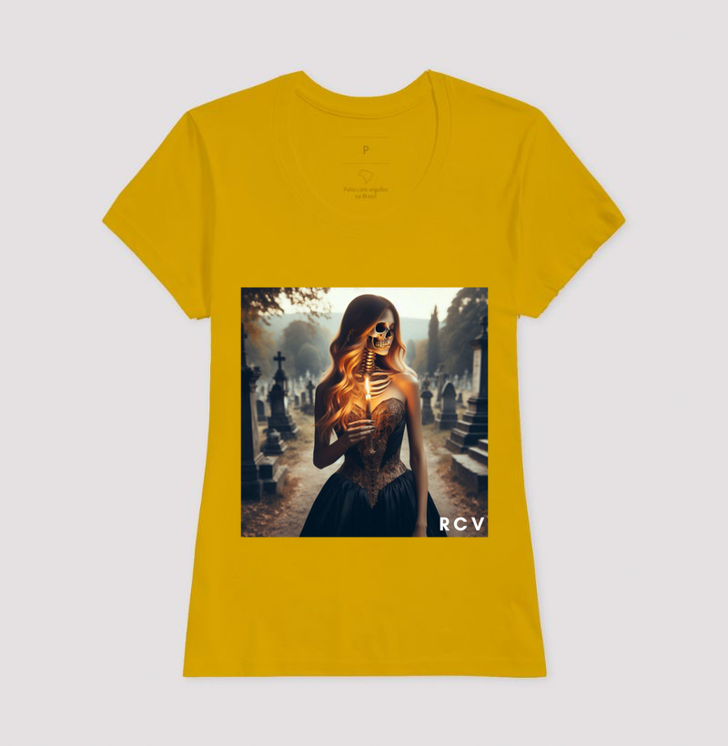 Camisa 14