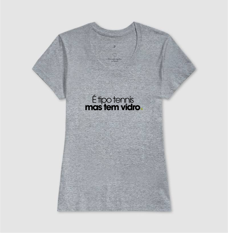Camisa 19