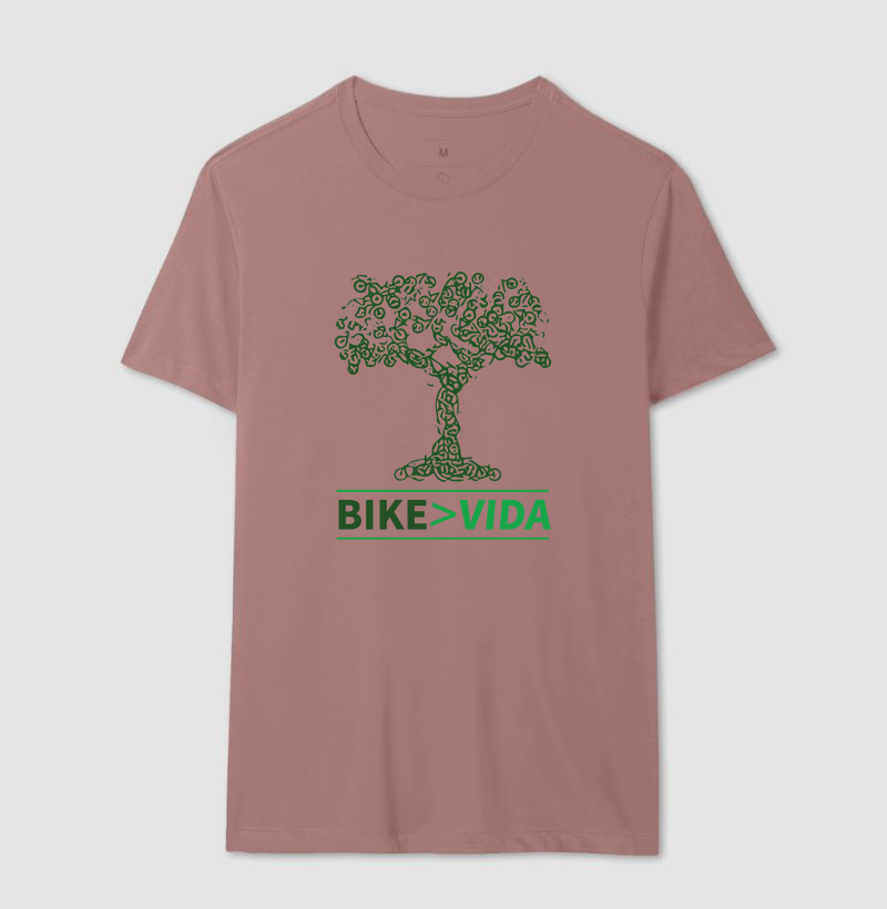 Camisa 25