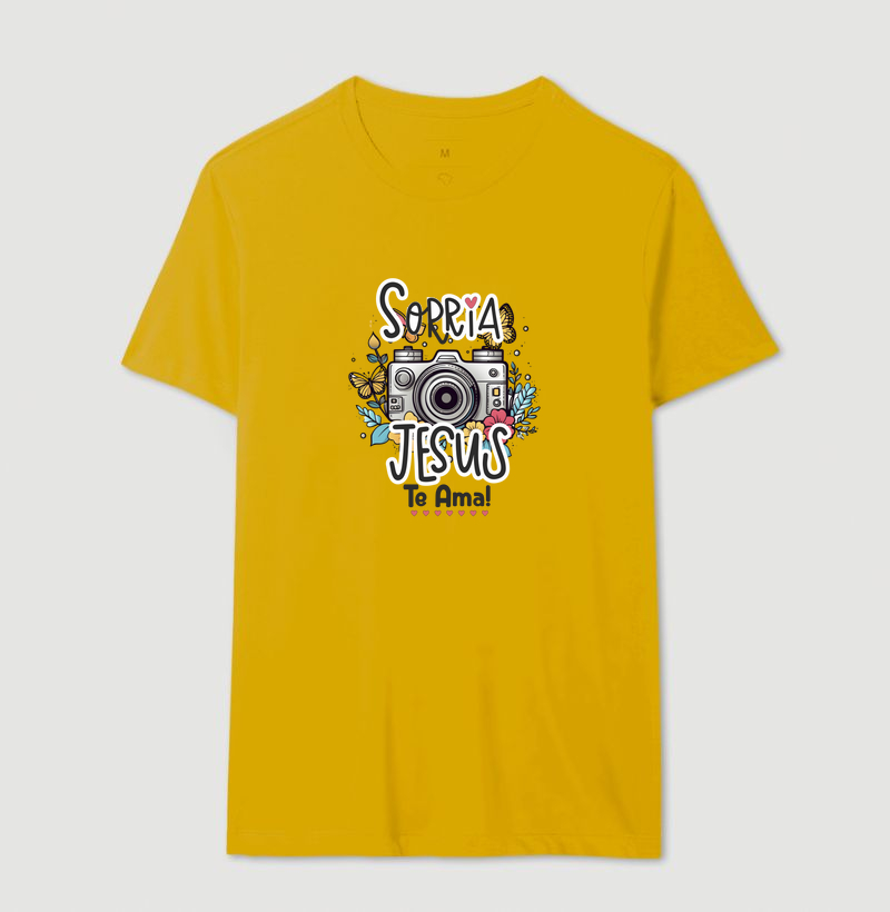 Camisa 14