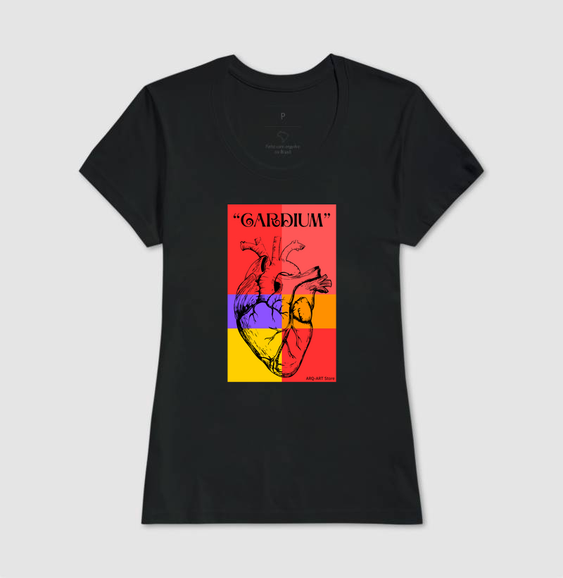 Camisa 14