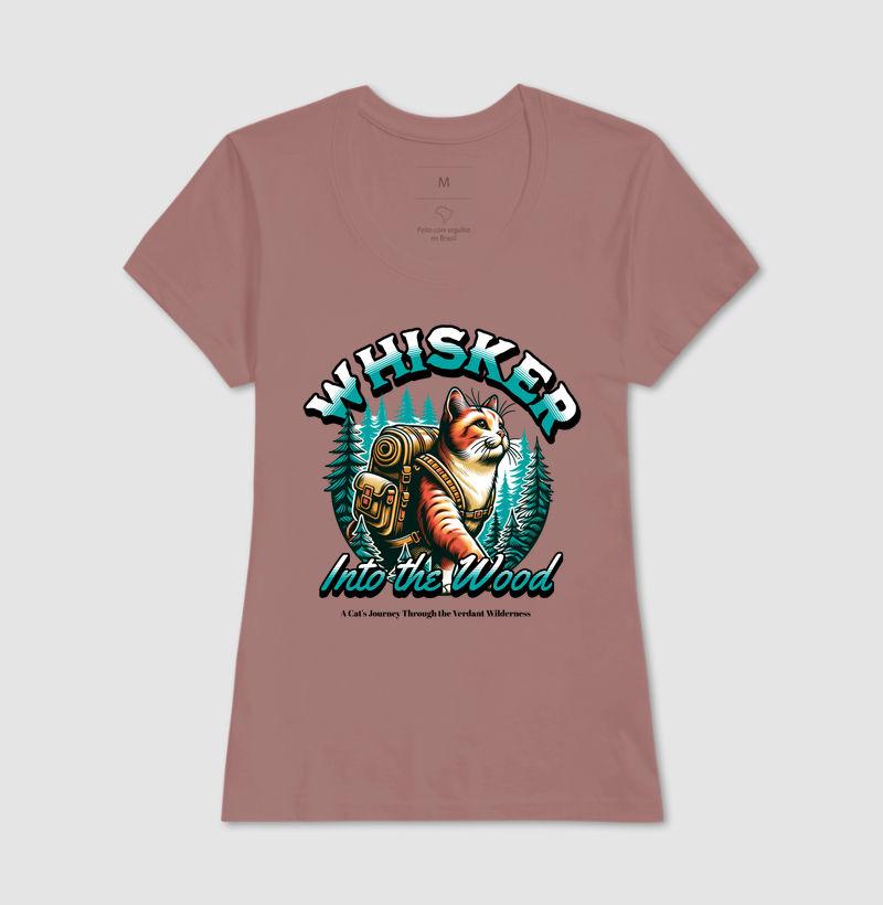 Camisa 18