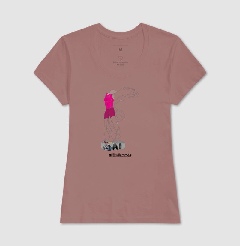 Camisa 14