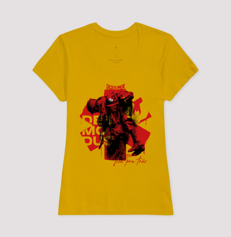 Camisa 14