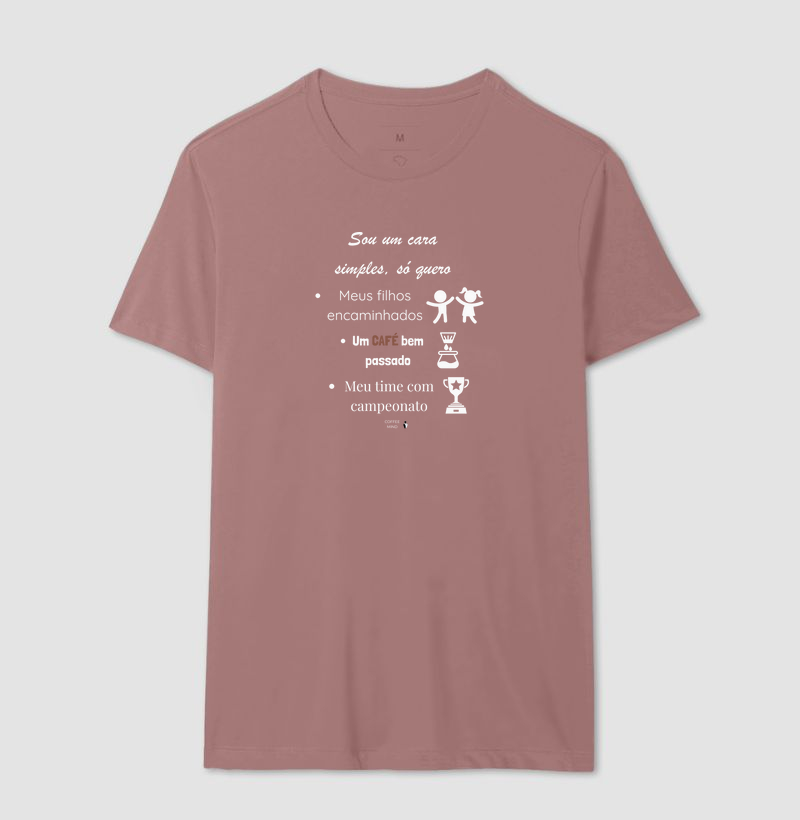 Camisa 15
