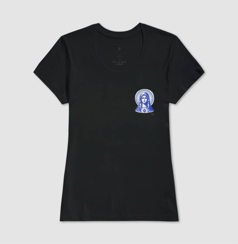 Camisa 18
