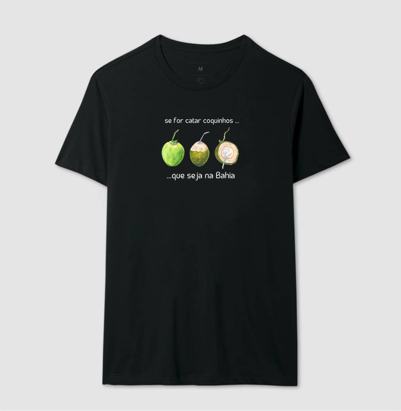 Camisa 24