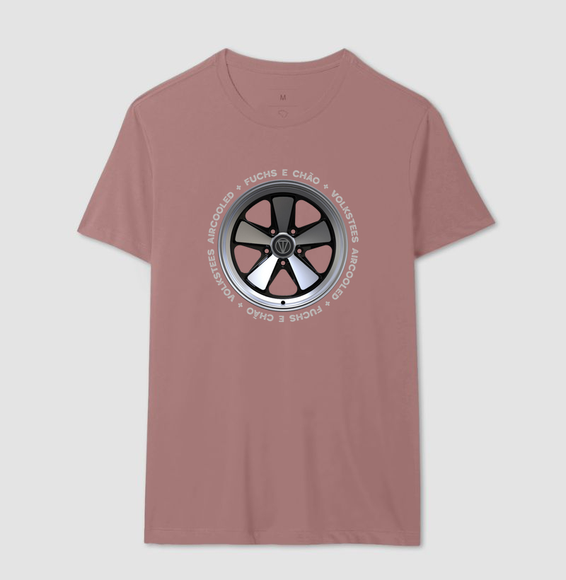 Camisa 15