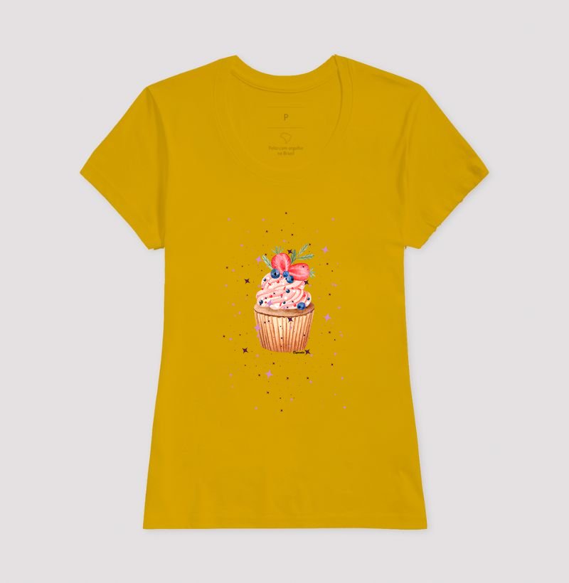 Camisa 17