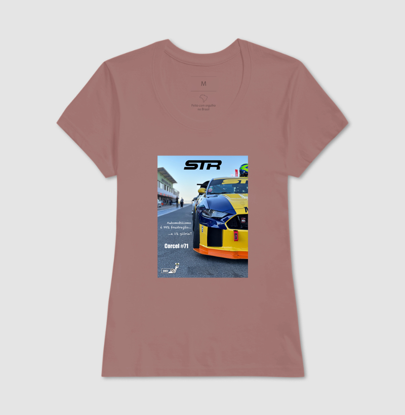 Camisa 19