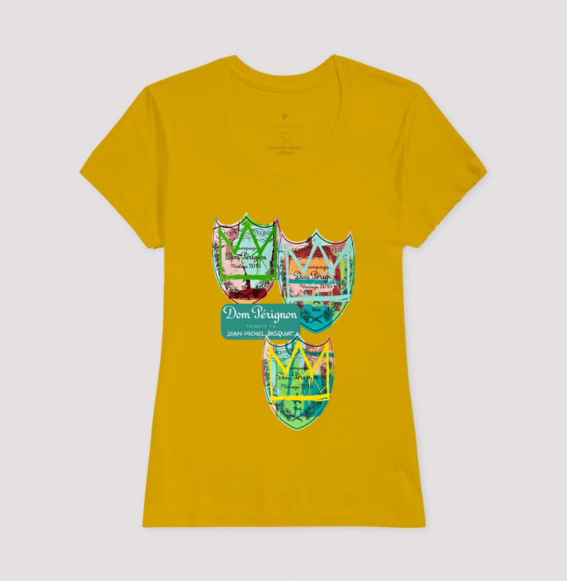 Camisa 14