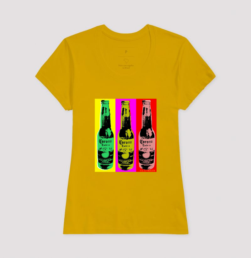 Camisa 14