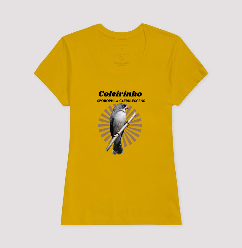 Camisa 14