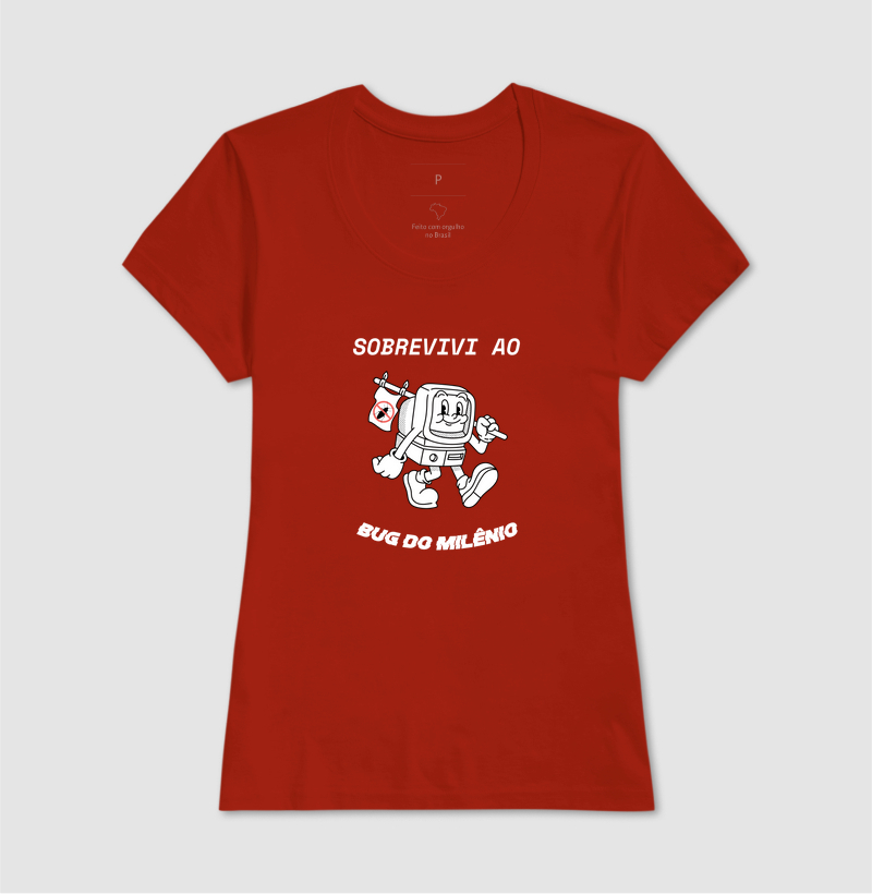 Camisa 14