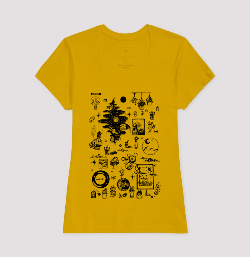 Camisa 14