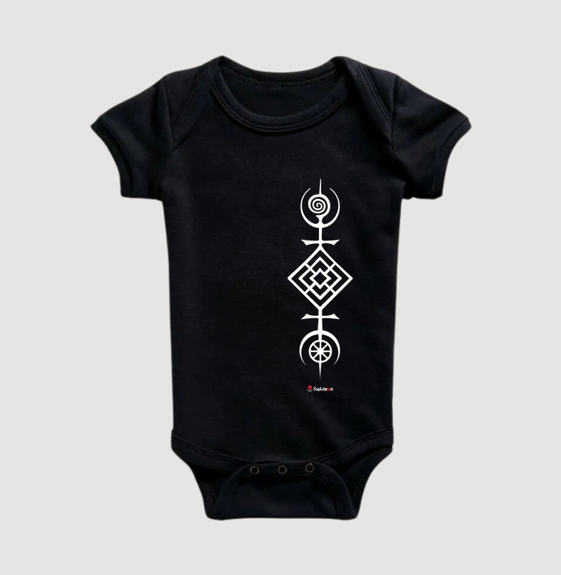 Vikings Tshirt