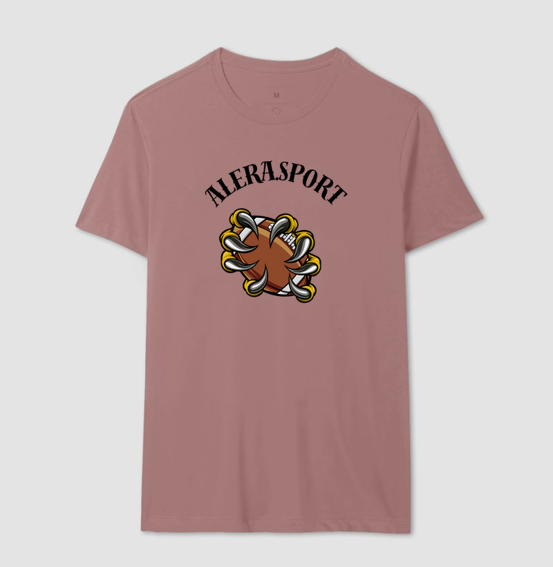 Camisa 18
