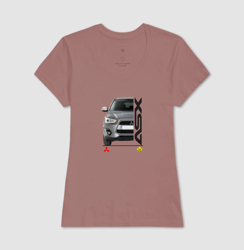 Camisa 18