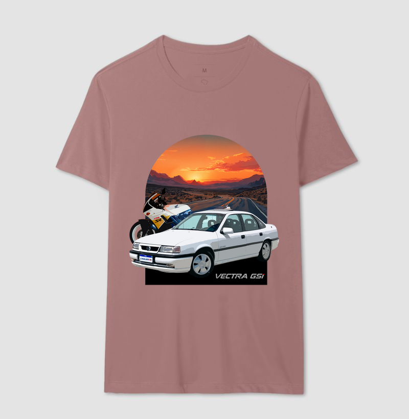 Camisa 15