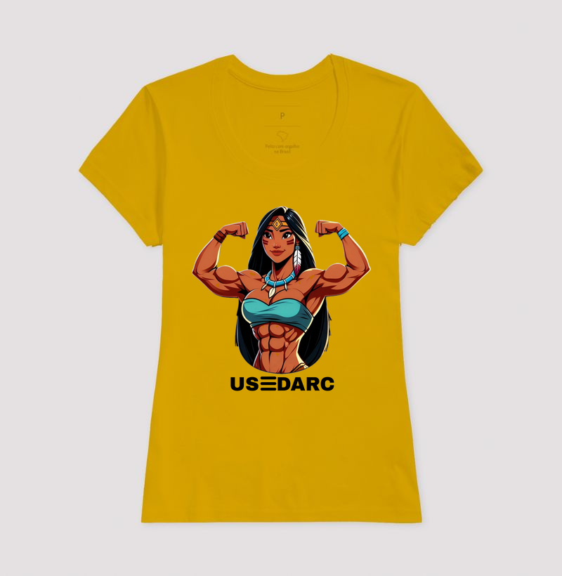 Camisa 14
