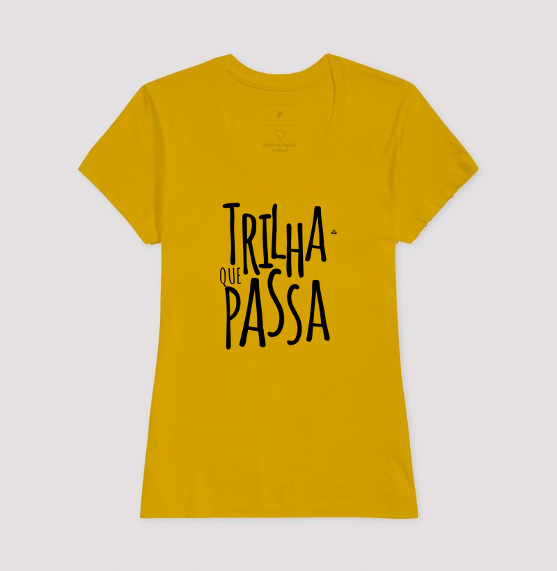 Camisa 17