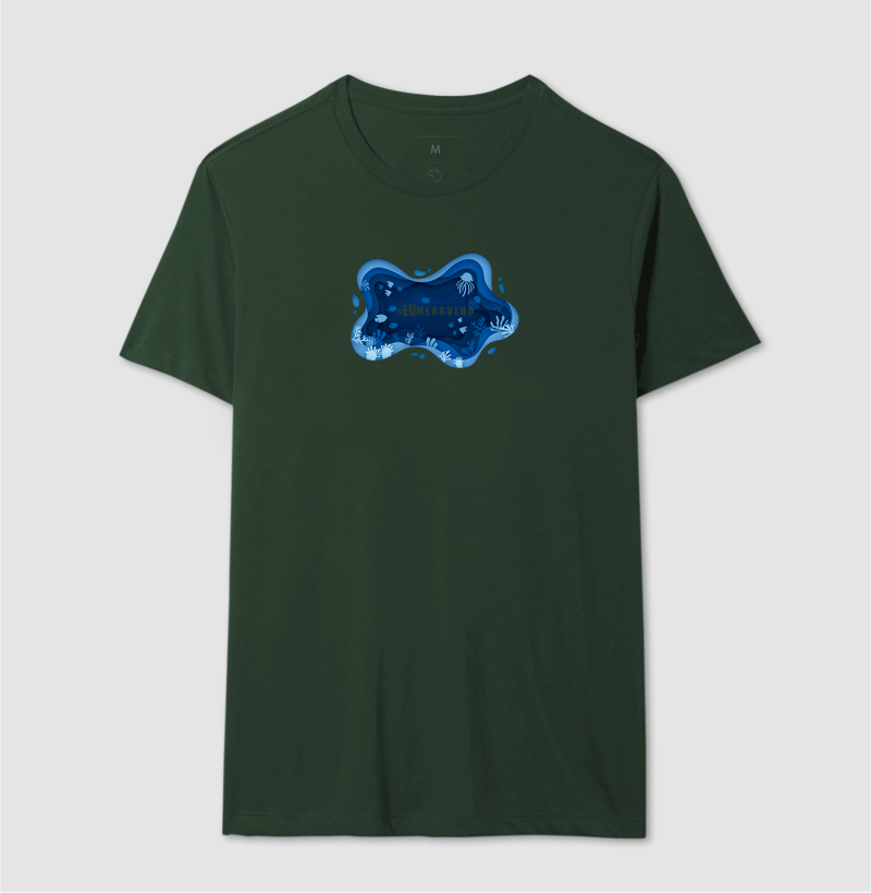 Camisa 14