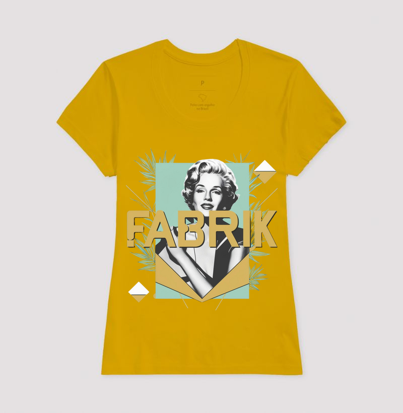 Camisa 17