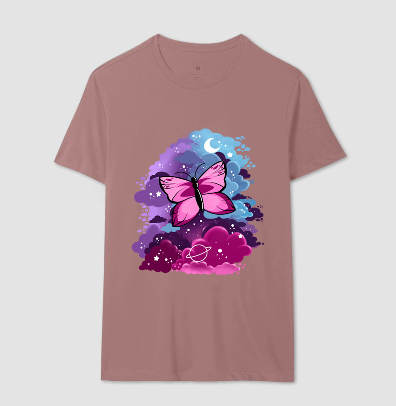 Camisa 18